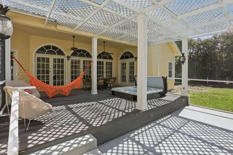 17241 N 123rd Terrace Terrace N Jupiter FL 33478