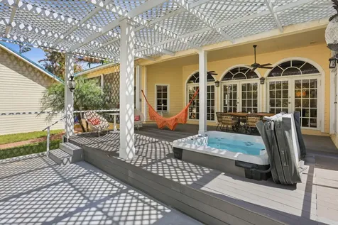 17241 N 123rd Terrace Terrace N Jupiter FL 33478