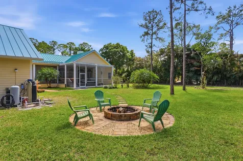 17241 N 123rd Terrace Terrace N Jupiter FL 33478