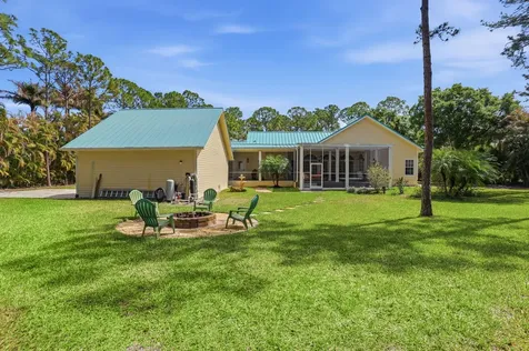 17241 N 123rd Terrace Terrace N Jupiter FL 33478
