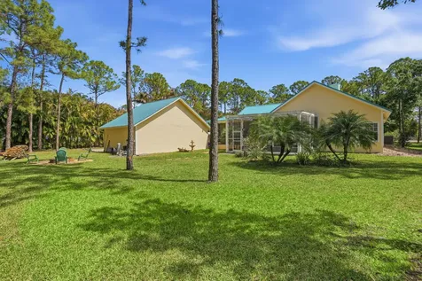 17241 N 123rd Terrace Terrace N Jupiter FL 33478