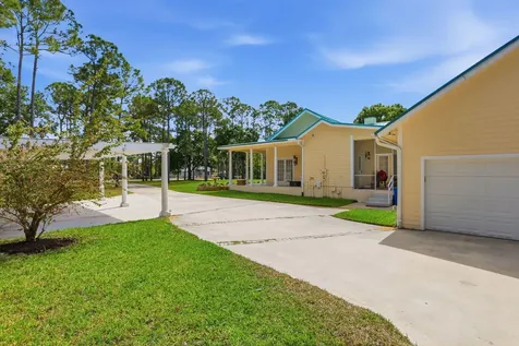 17241 N 123rd Terrace Terrace N Jupiter FL 33478
