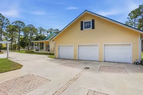 17241 N 123rd Terrace Terrace N Jupiter FL 33478