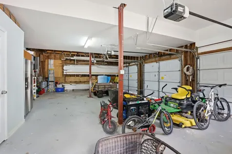 17241 N 123rd Terrace Terrace N Jupiter FL 33478