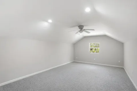 17241 N 123rd Terrace Terrace N Jupiter FL 33478