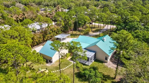 17241 N 123rd Terrace Terrace N Jupiter FL 33478
