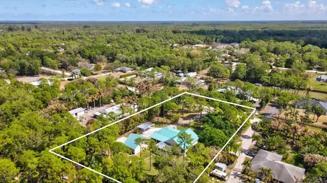 17241 N 123rd Terrace Terrace N Jupiter FL 33478