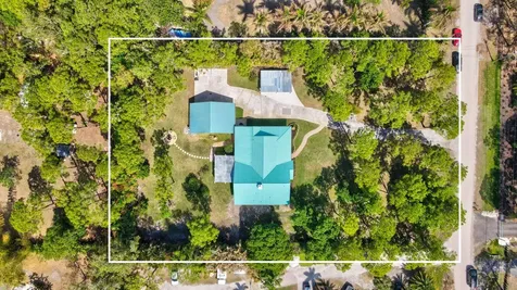 17241 N 123rd Terrace Terrace N Jupiter FL 33478