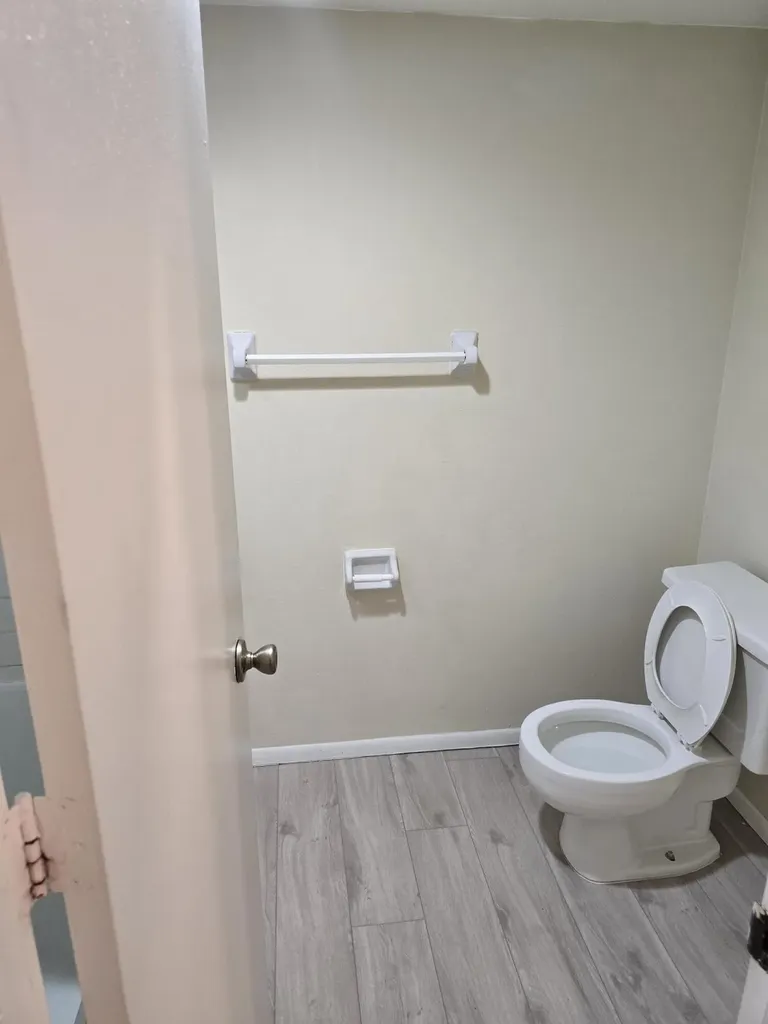 1520 SE Royal Green Circle Port St Lucie FL 34952