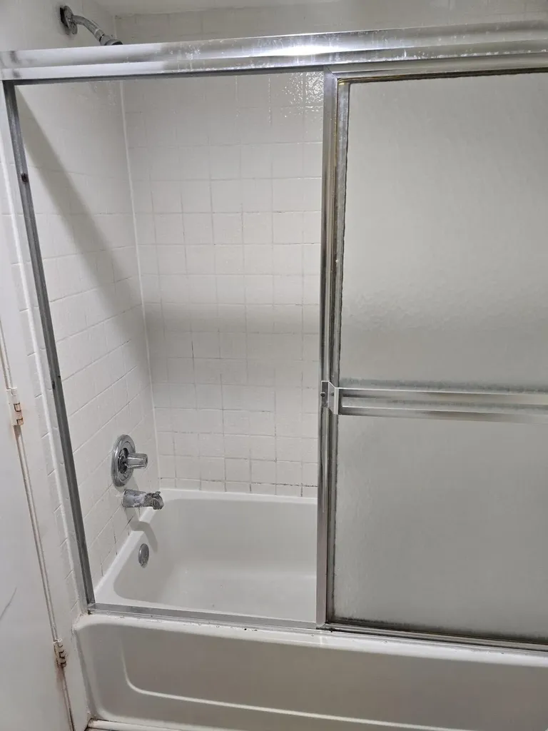 1520 SE Royal Green Circle Port St Lucie FL 34952