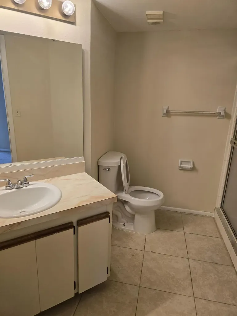 1520 SE Royal Green Circle Port St Lucie FL 34952