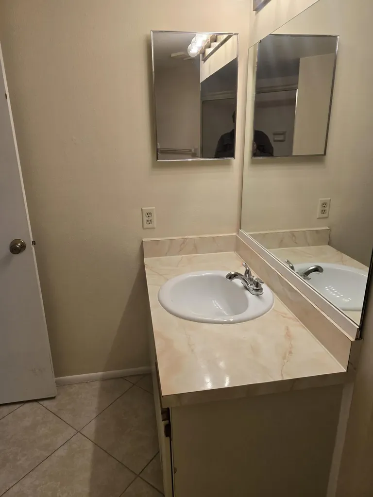 1520 SE Royal Green Circle Port St Lucie FL 34952