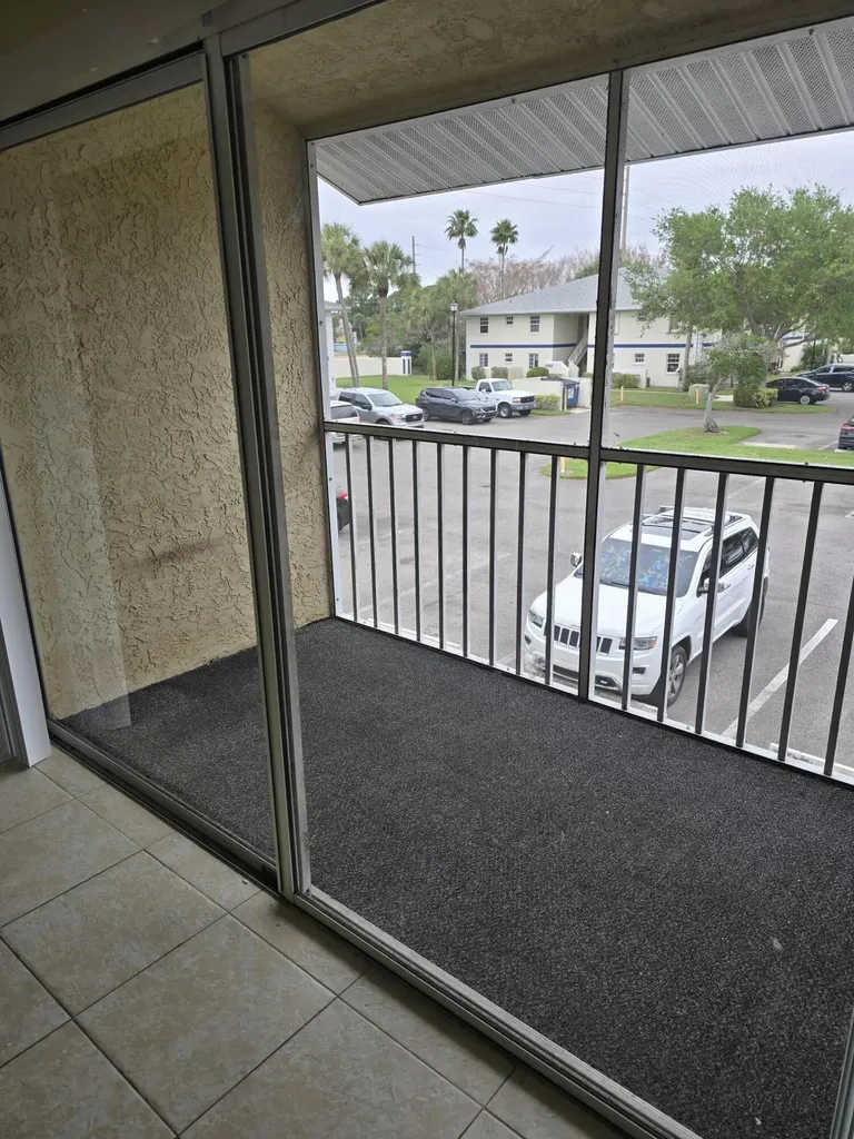 1520 SE Royal Green Circle Port St Lucie FL 34952