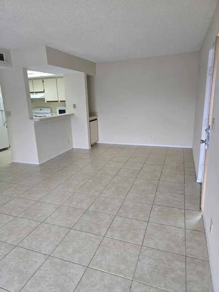 1520 SE Royal Green Circle Port St Lucie FL 34952