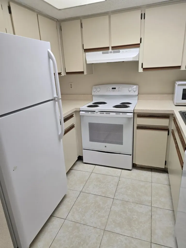 1520 SE Royal Green Circle Port St Lucie FL 34952