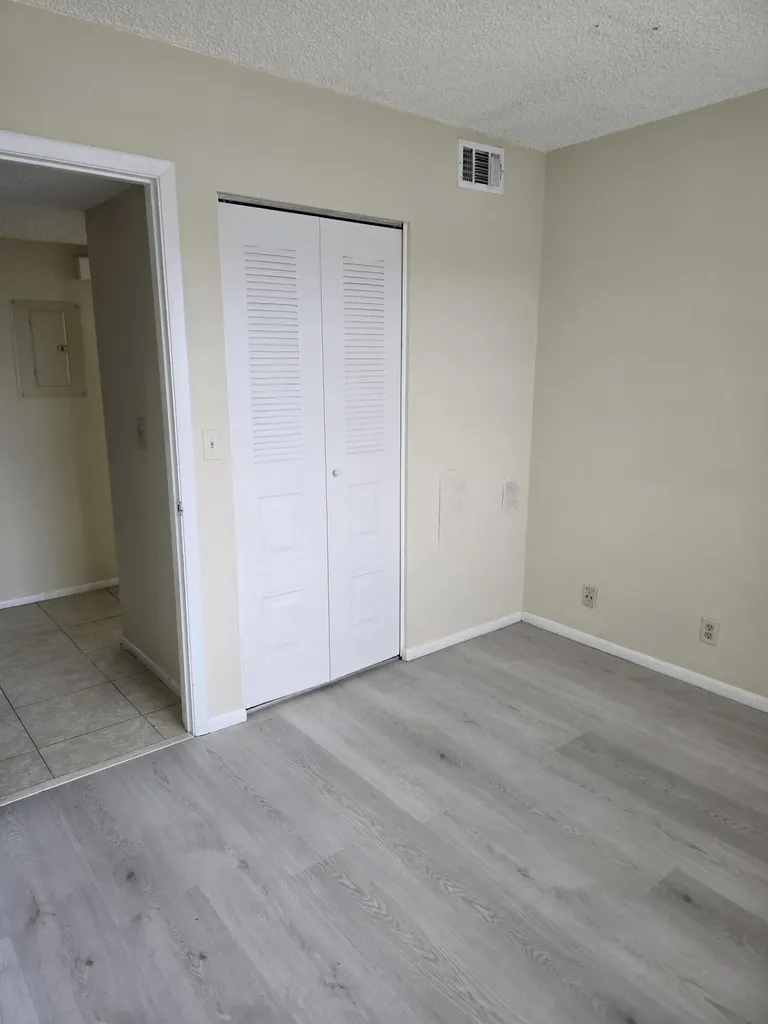 1520 SE Royal Green Circle Port St Lucie FL 34952