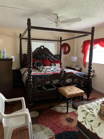 7887 Golf Circle Drive Margate FL 33063
