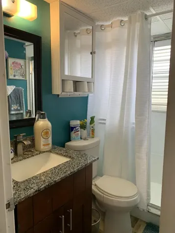 7887 Golf Circle Drive Margate FL 33063