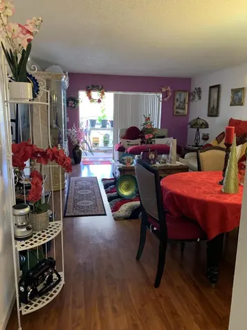7887 Golf Circle Drive Margate FL 33063