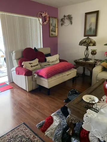 7887 Golf Circle Drive Margate FL 33063