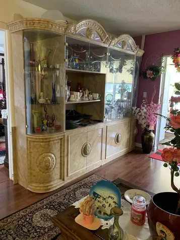 7887 Golf Circle Drive Margate FL 33063