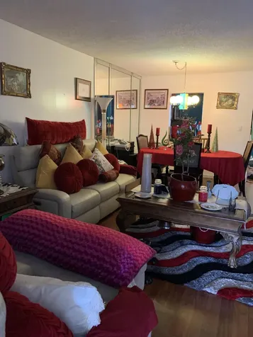 7887 Golf Circle Drive Margate FL 33063