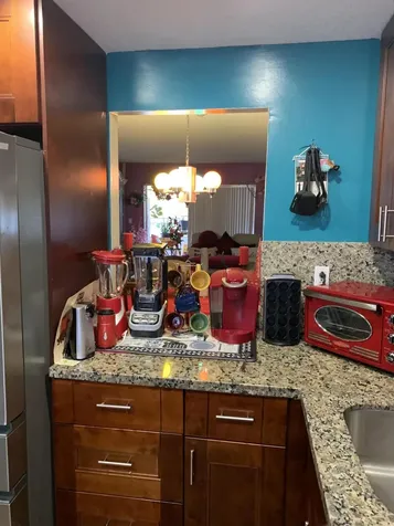 7887 Golf Circle Drive Margate FL 33063