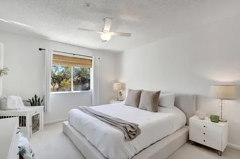 284 Village Boulevard Tequesta FL 33469