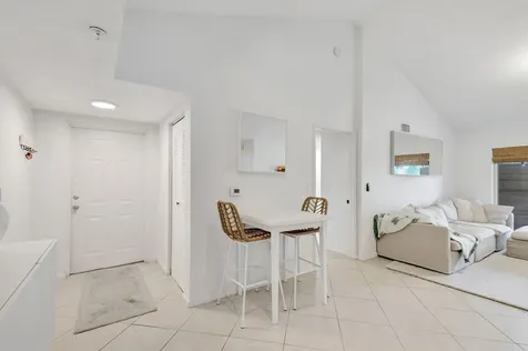 284 Village Boulevard Tequesta FL 33469