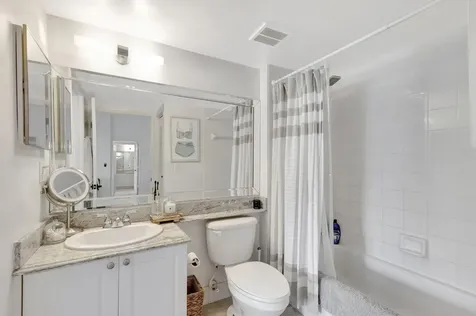 284 Village Boulevard Tequesta FL 33469