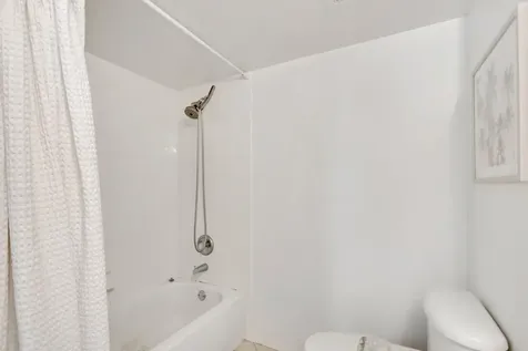 284 Village Boulevard Tequesta FL 33469
