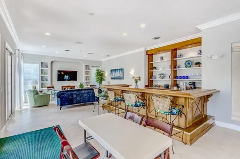284 Village Boulevard Tequesta FL 33469