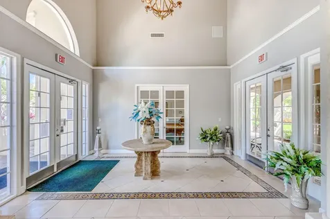 284 Village Boulevard Tequesta FL 33469