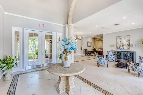 284 Village Boulevard Tequesta FL 33469