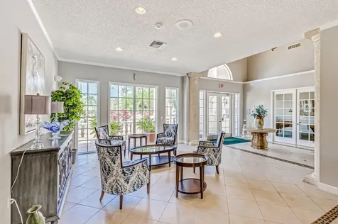 284 Village Boulevard Tequesta FL 33469