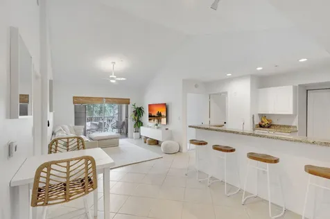 284 Village Boulevard Tequesta FL 33469