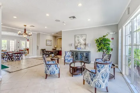 284 Village Boulevard Tequesta FL 33469