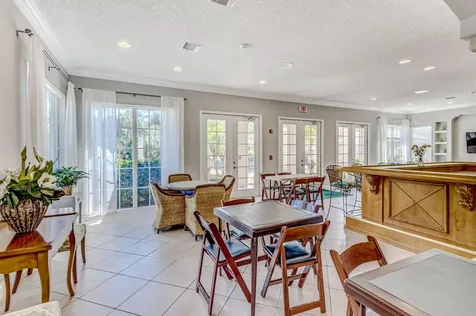 284 Village Boulevard Tequesta FL 33469
