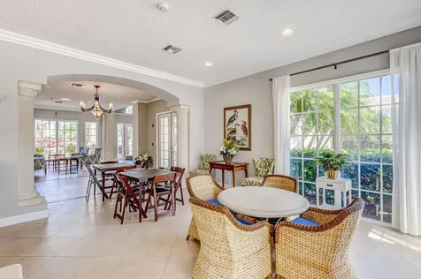 284 Village Boulevard Tequesta FL 33469