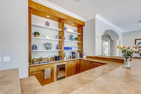 284 Village Boulevard Tequesta FL 33469
