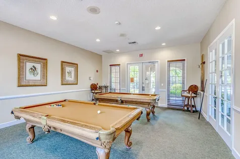 284 Village Boulevard Tequesta FL 33469