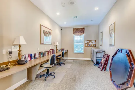 284 Village Boulevard Tequesta FL 33469
