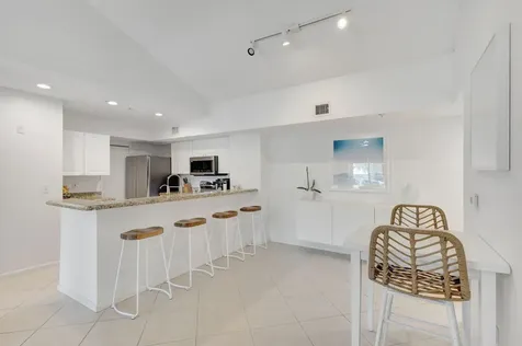 284 Village Boulevard Tequesta FL 33469