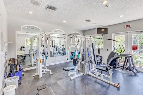 284 Village Boulevard Tequesta FL 33469