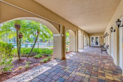 284 Village Boulevard Tequesta FL 33469