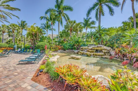 284 Village Boulevard Tequesta FL 33469