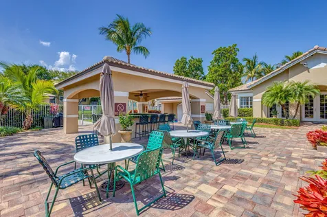 284 Village Boulevard Tequesta FL 33469