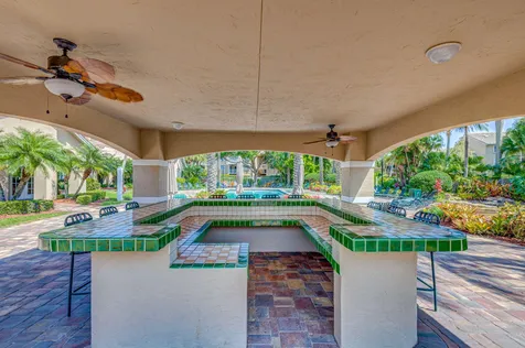 284 Village Boulevard Tequesta FL 33469
