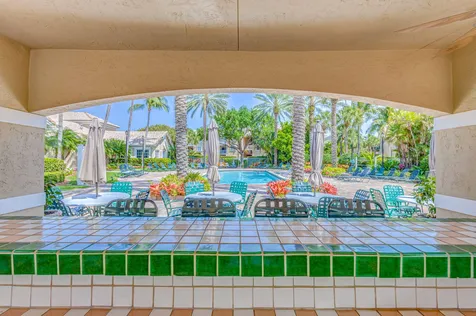 284 Village Boulevard Tequesta FL 33469