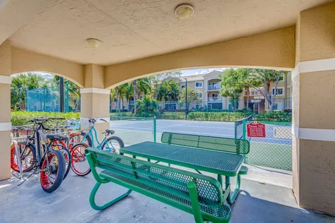 284 Village Boulevard Tequesta FL 33469